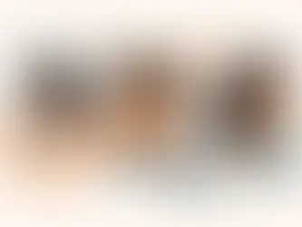 Taglio ricci scalato donna: come sceglierlo