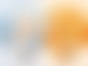 Differenza tra biondo freddo e caldo