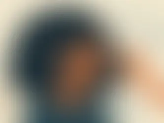 Ricci definiti senza crespo: cosa funziona davvero