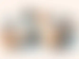 Why Professional Hair Education Matters