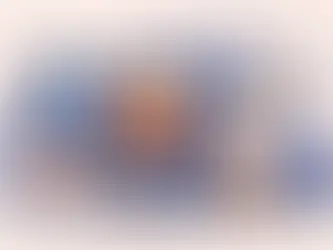 Correzione colore: quanto tempo serve davvero