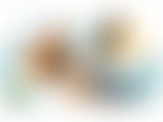 Come preparare i capelli alla decolorazione