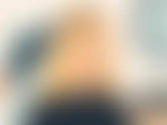 Ritocco biondo radice: quando farlo e come