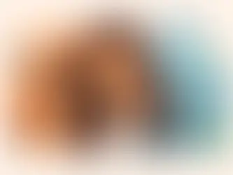 Guida ricostruzione capelli stressati chimicamente