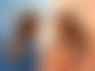 Laminazione vs cheratina: differenze vere