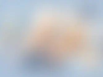 5 errori nel biondo freddo da evitare