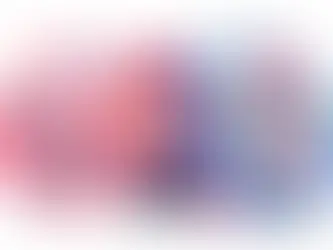 Colorazione vivids professionale: cosa cambia