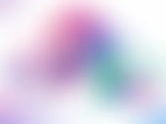 Colorazione fantasia per capelli lunghi: idee e cura