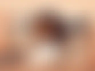 Taglio e piega per ricci elastici: come farli durare