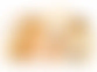 Ogni quanto rifare la tonalizzazione bionda?