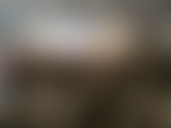 Framesi Collection Hungary 30/03/2026