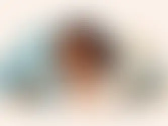 Preparazione capelli ricci al taglio: cosa fare