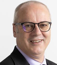 Gary Preston photo_edited_edited.jpg