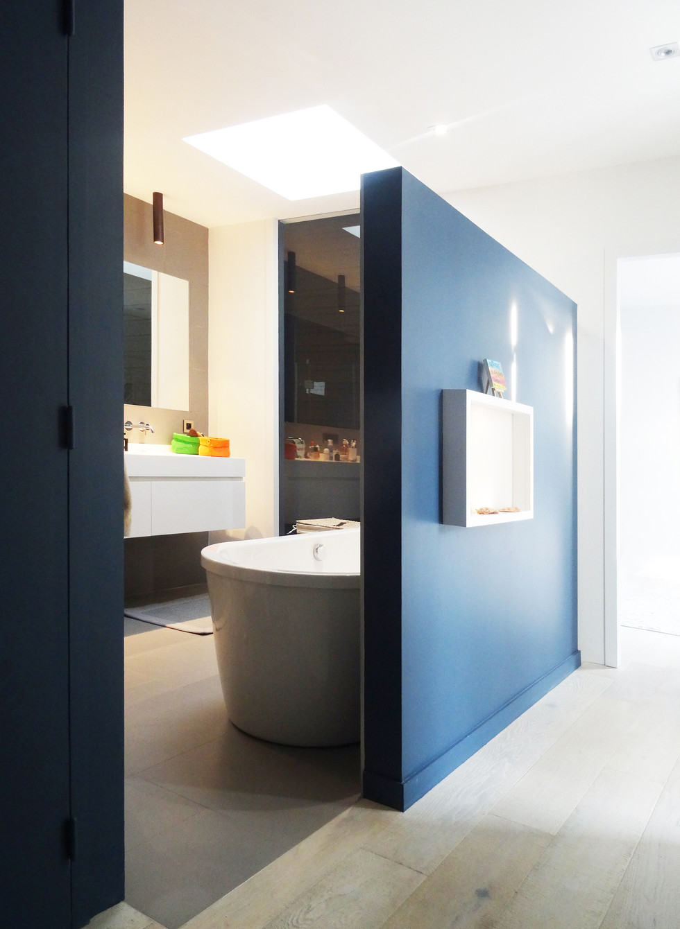 Maison G2 (54).JPG