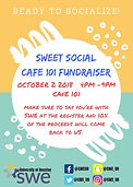Cafe 101 social.jpeg