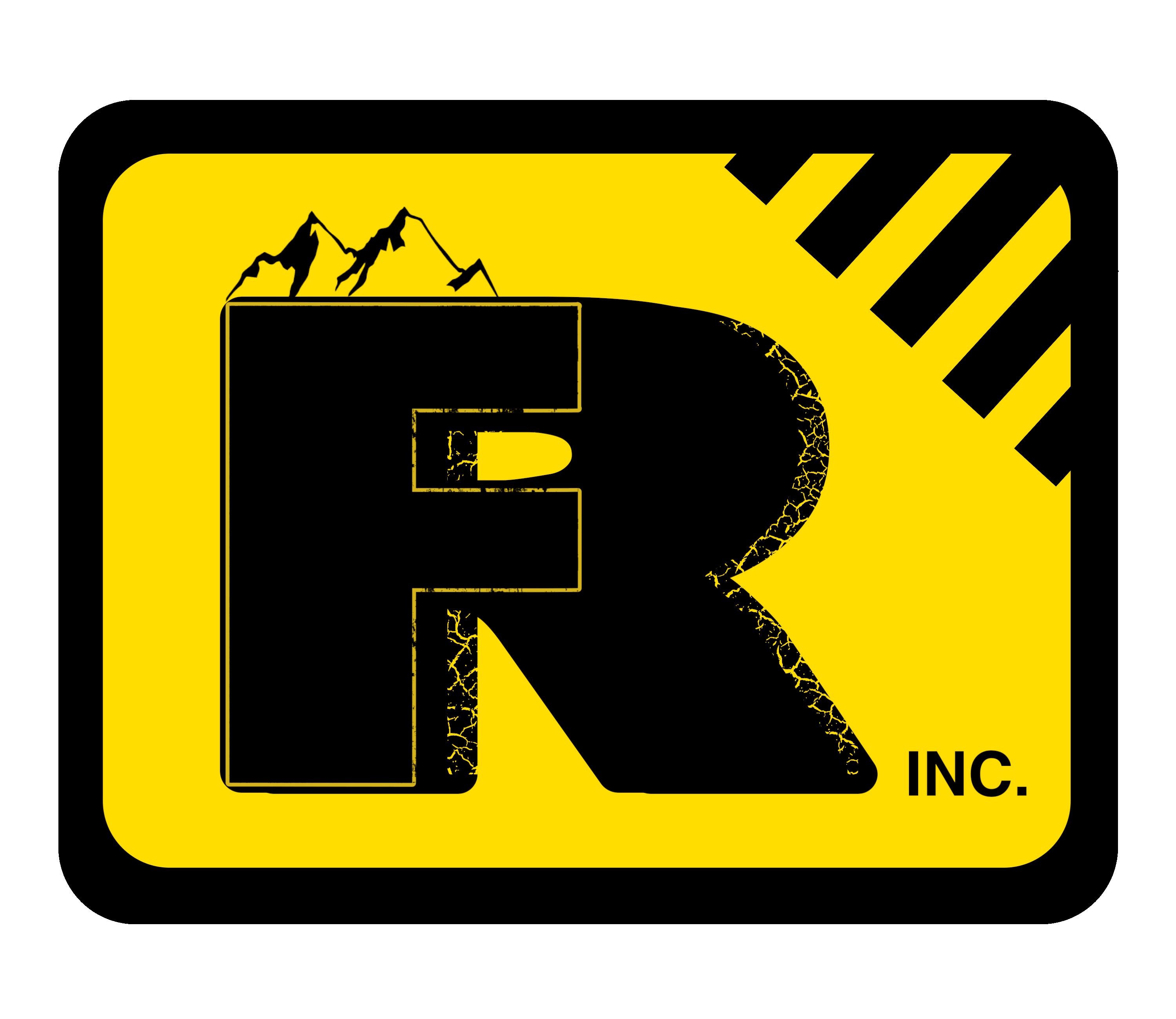 FAT ROCK INC.gif
