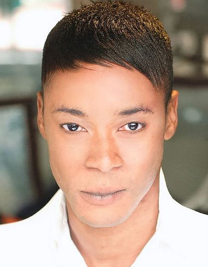Andrew Osei-Karmen