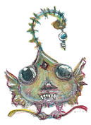 Lumii_20230119_121037455.png
