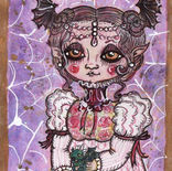 dark-princess-low.jpg
