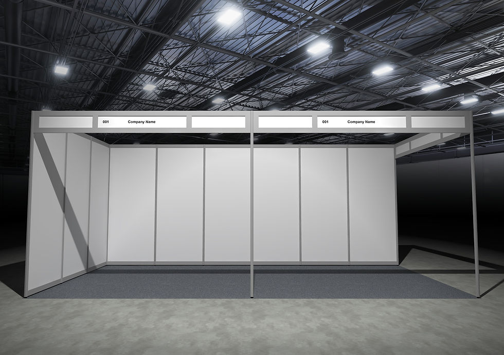 Thumbnail: Basic Shell Scheme Package - ICRA23