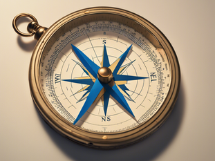 Empowering Fulfillment: Person-Centered Therapy Solutions