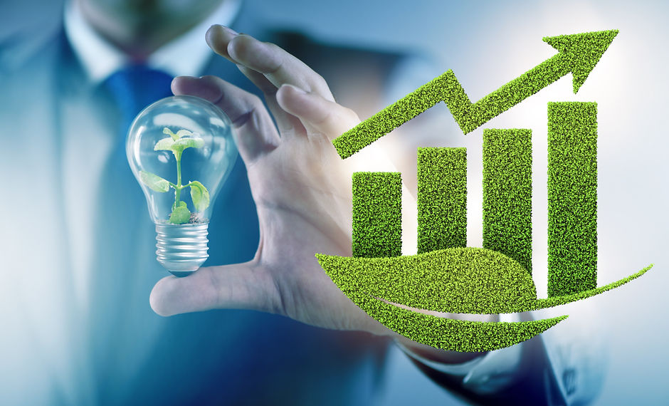 Green economy.jpeg