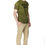 Thumbnail: 65 McMlxv Men's Khaki Chino Pant