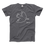 Thumbnail: Pablo Picasso Dove of Peace 1949 Artwork T-Shirt