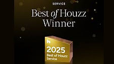 Best of Houzz 2025.jpg