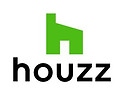 Houzz.jpg