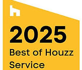 Best of Houzz 2025 2.jpg