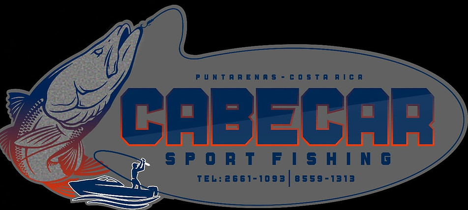 Sport Fishing.jpeg
