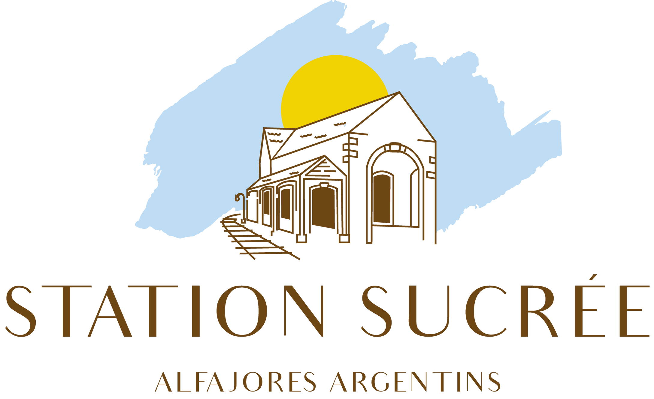 Alfajores Viennoiseries Station Sucr e alfajores-viennoiseries-station-sucr-e
