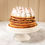 Miniature : Millefeuilles argentin (Rogel) en Gâteau entier | Station Sucrée