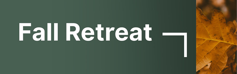 Final 2025 FR Slides (2)_edited.jpg