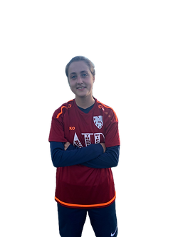 HAGER Louise_edited.png