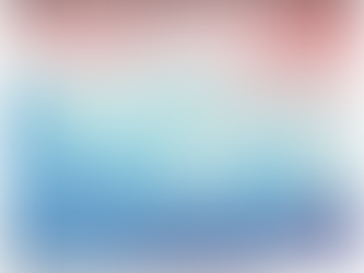 ON THE OTHER SIDE...