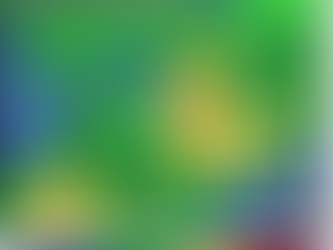 RAIN, RAIN... GO AWAY!