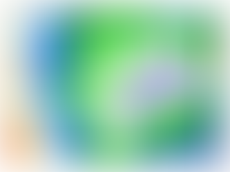 A RETURN TO SPRING....