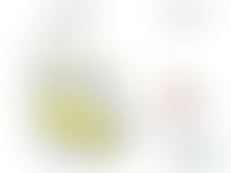 STILL SEARCHING FOR RAIN...