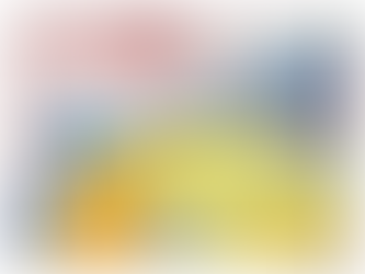 SPRING TEMPS TO SNOW....