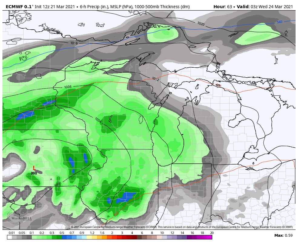 rain on your parade weather report rain on your parade weather report