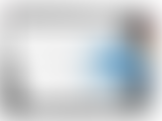 A LITTLE BIT OF SNOW AND A LOT OF WATER...