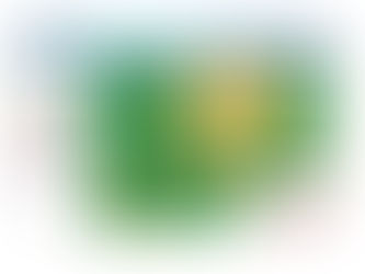 DRYING OUT, STAYING HOT....