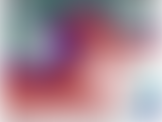 COLD AIR INCOMING....