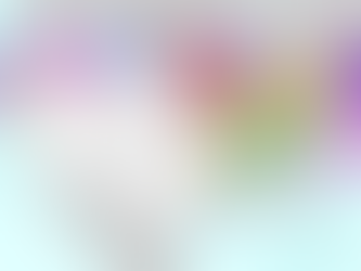 TORNADOES, SNOW, AND WIND....