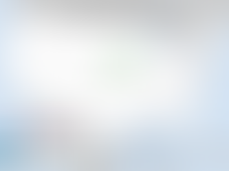 FROM STORMS TO SUN....