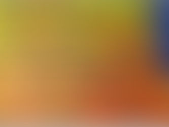 LITTERED WITH 70S IN FEBRUARY