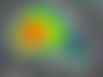 POWERFUL HURRICANE; STORMS IN MIDWEST