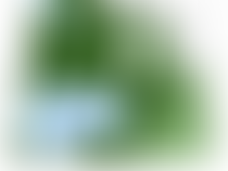 GETTING ABOVE NORMAL....